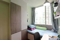 The Quartz (D19), Condominium #614265491